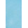 product color